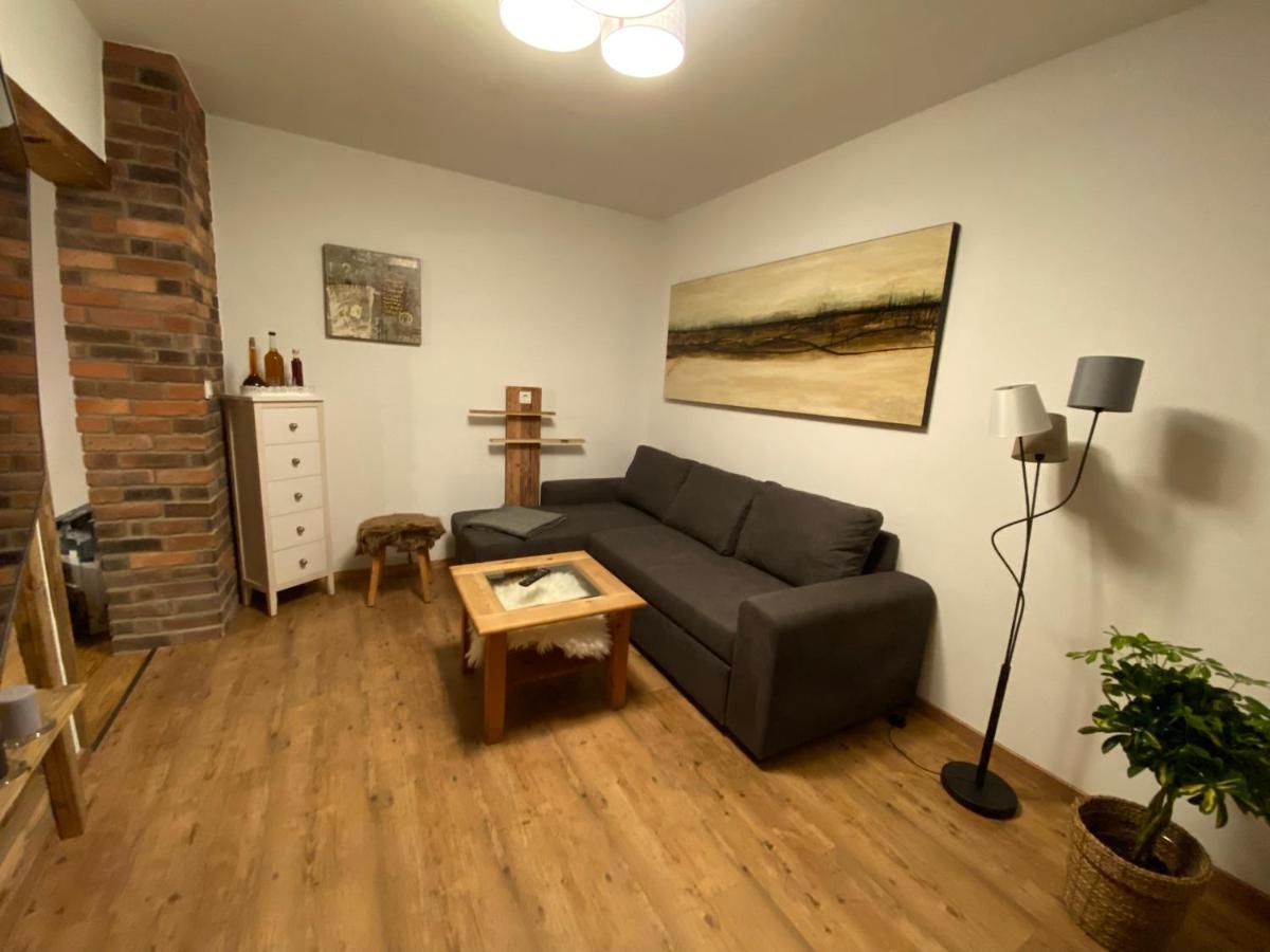 Ferienwohnung Wildkogelblick Bramberg am Wildkogel Eksteriør billede